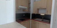 appartement à MONT DE MARSAN (40000)